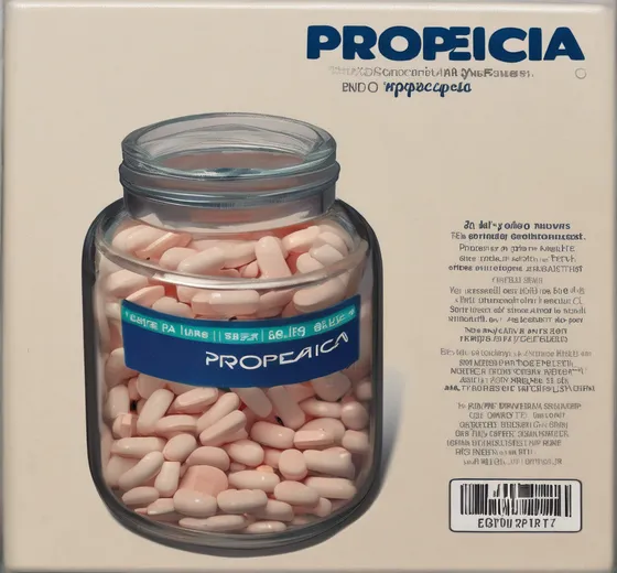 Propecia sin receta valencia